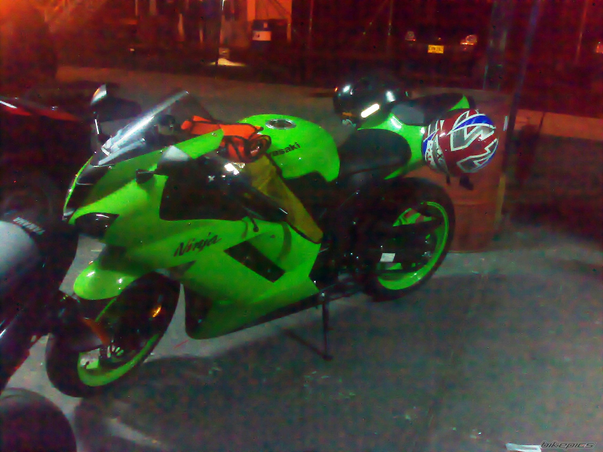 Photo 1332962