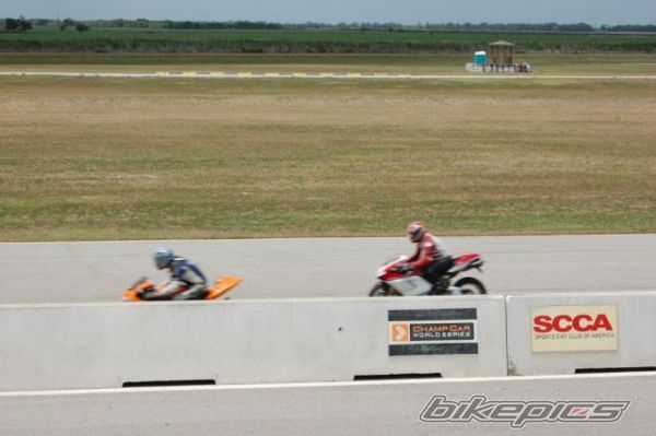 Photo 1332970