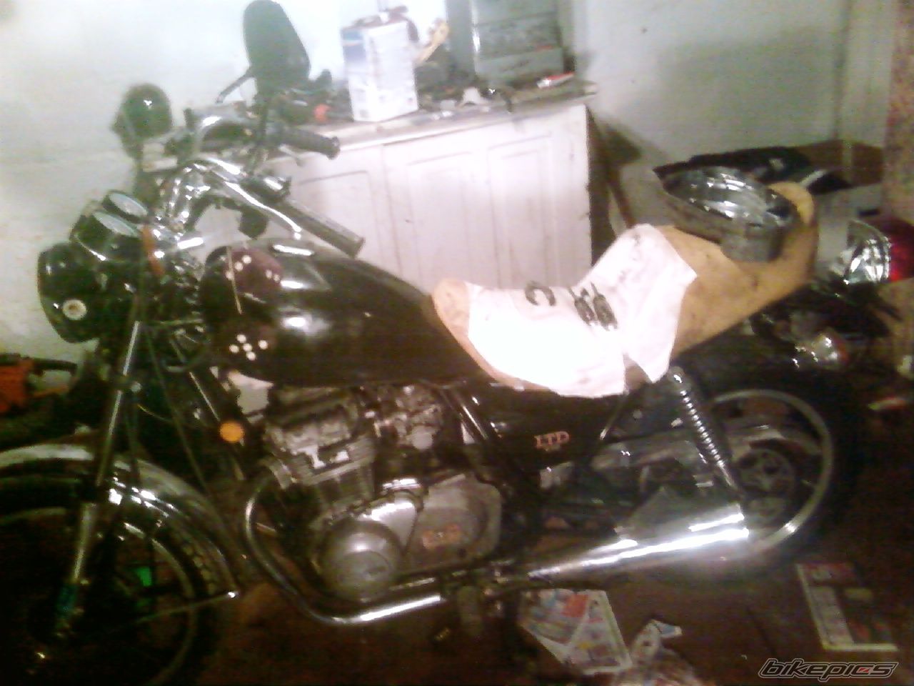 Photo 1332975