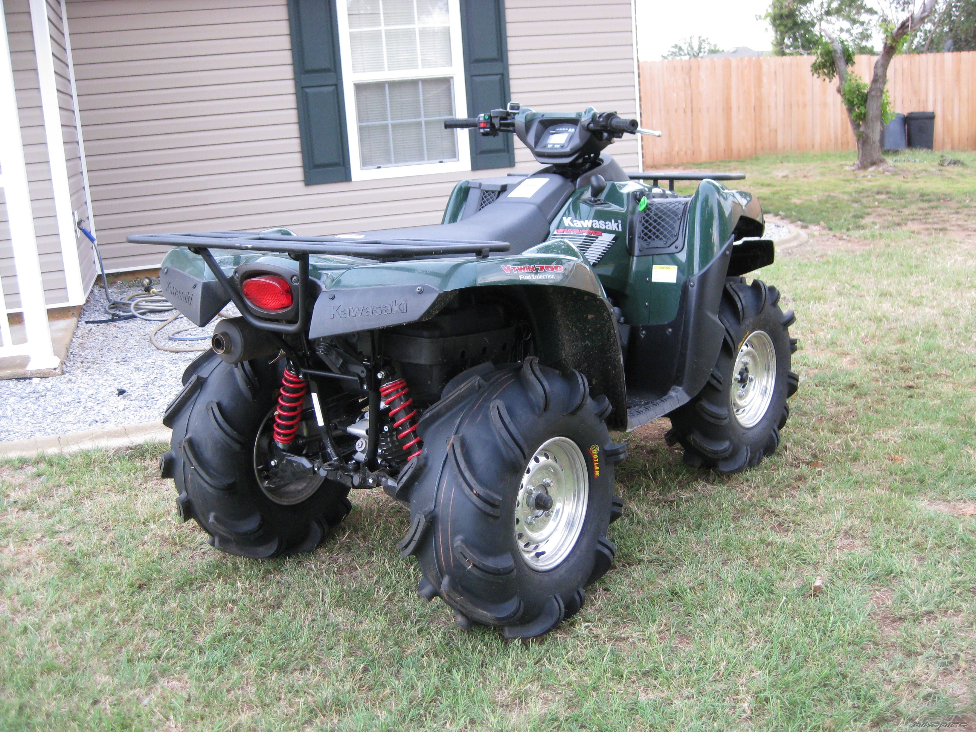 Bike Photo 1332977