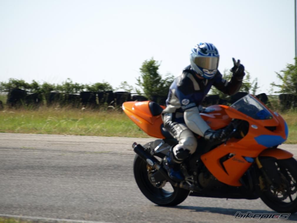 Photo 1332986