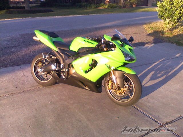 Photo 1332987