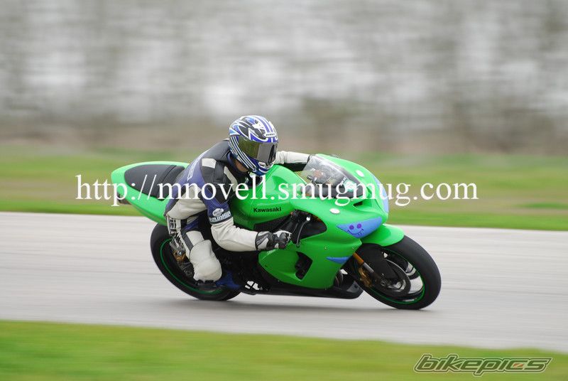 Photo 1332988