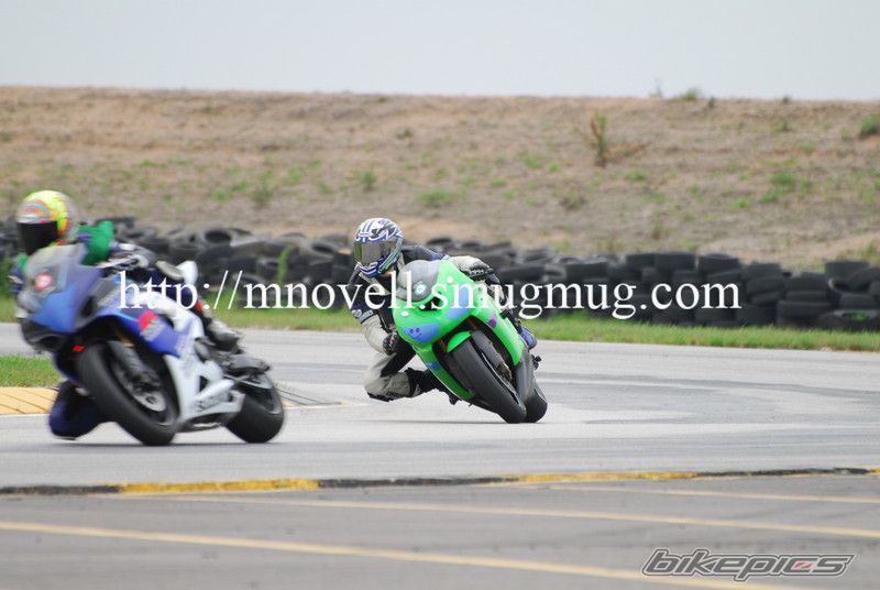 Photo 1332989