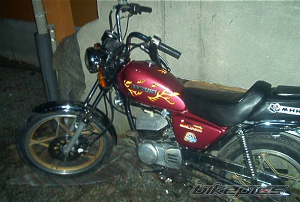 Photo 133299