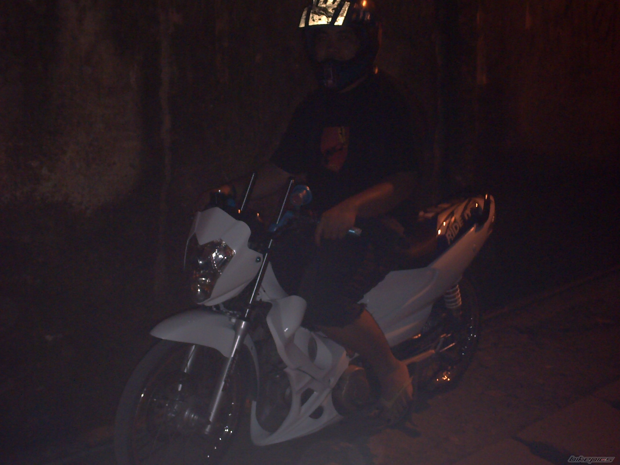 Bike Photo 1332999