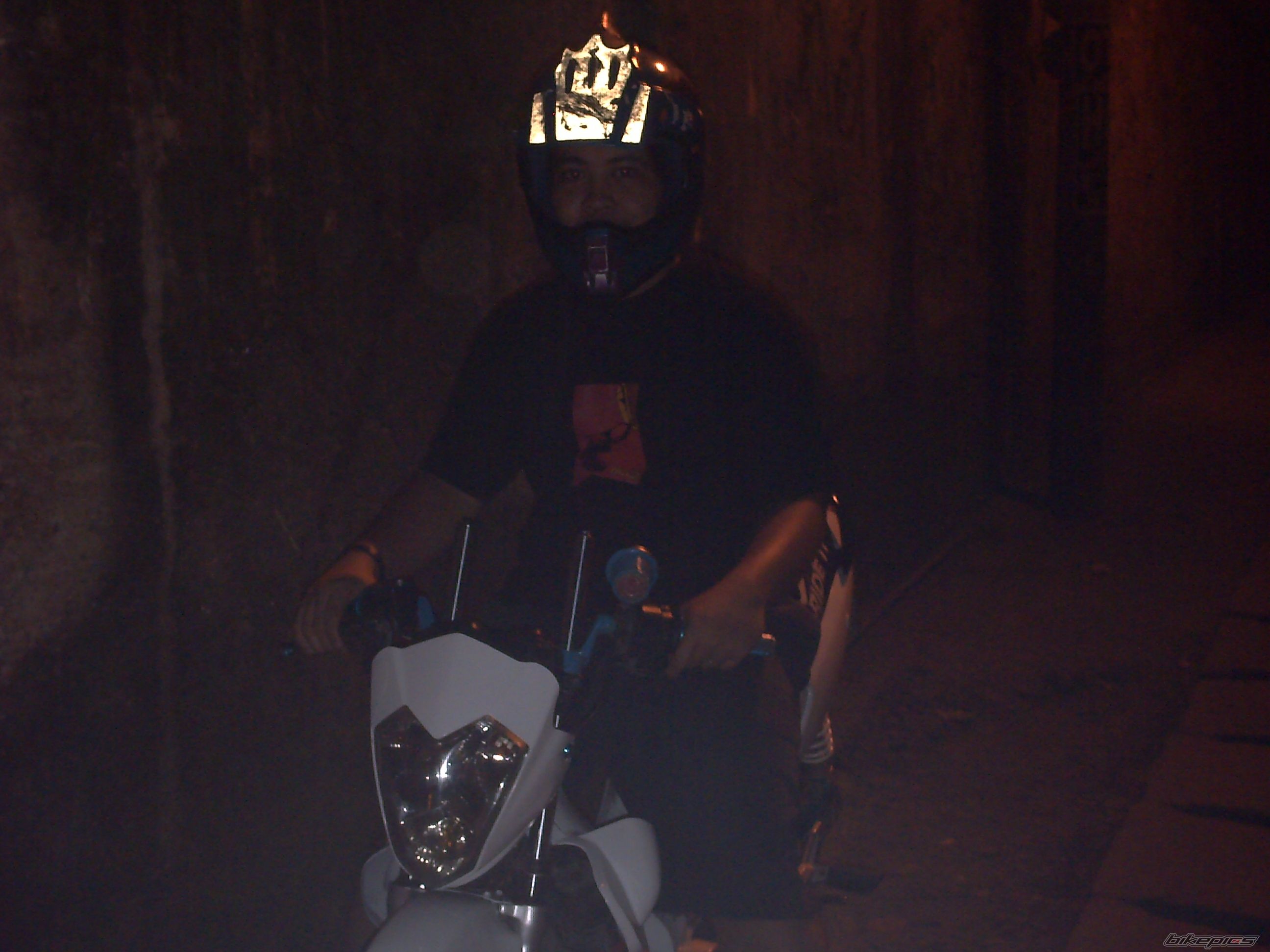 Bike Photo 1333000