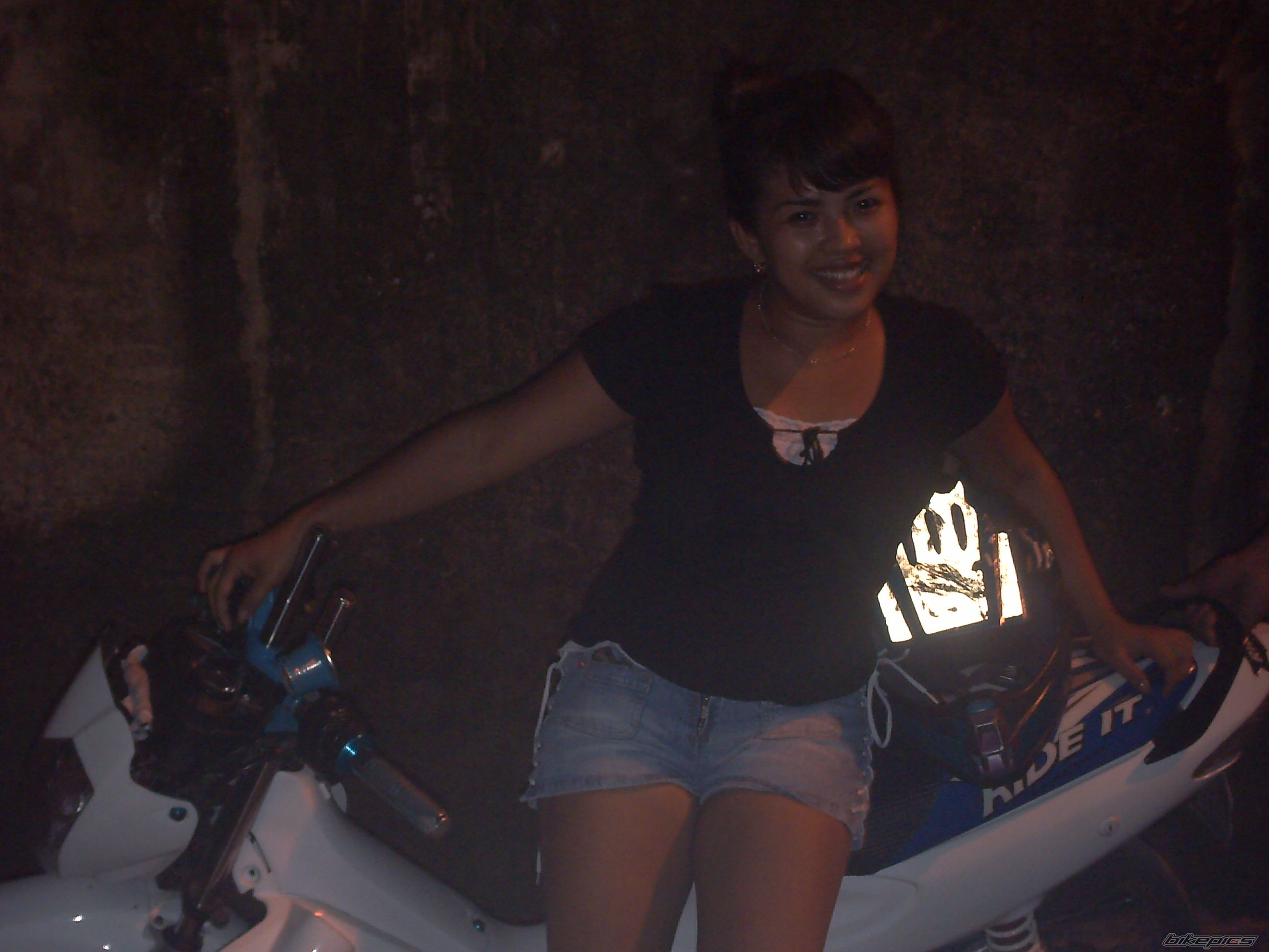 Bike Photo 1333001