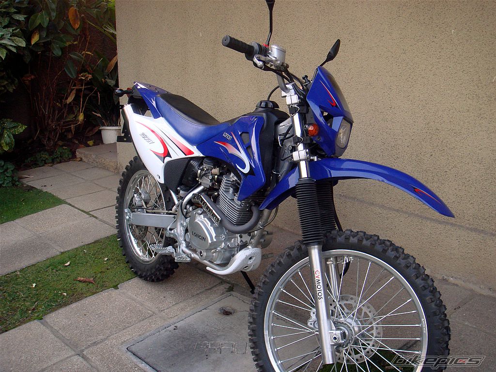 Bike Photo 1333002