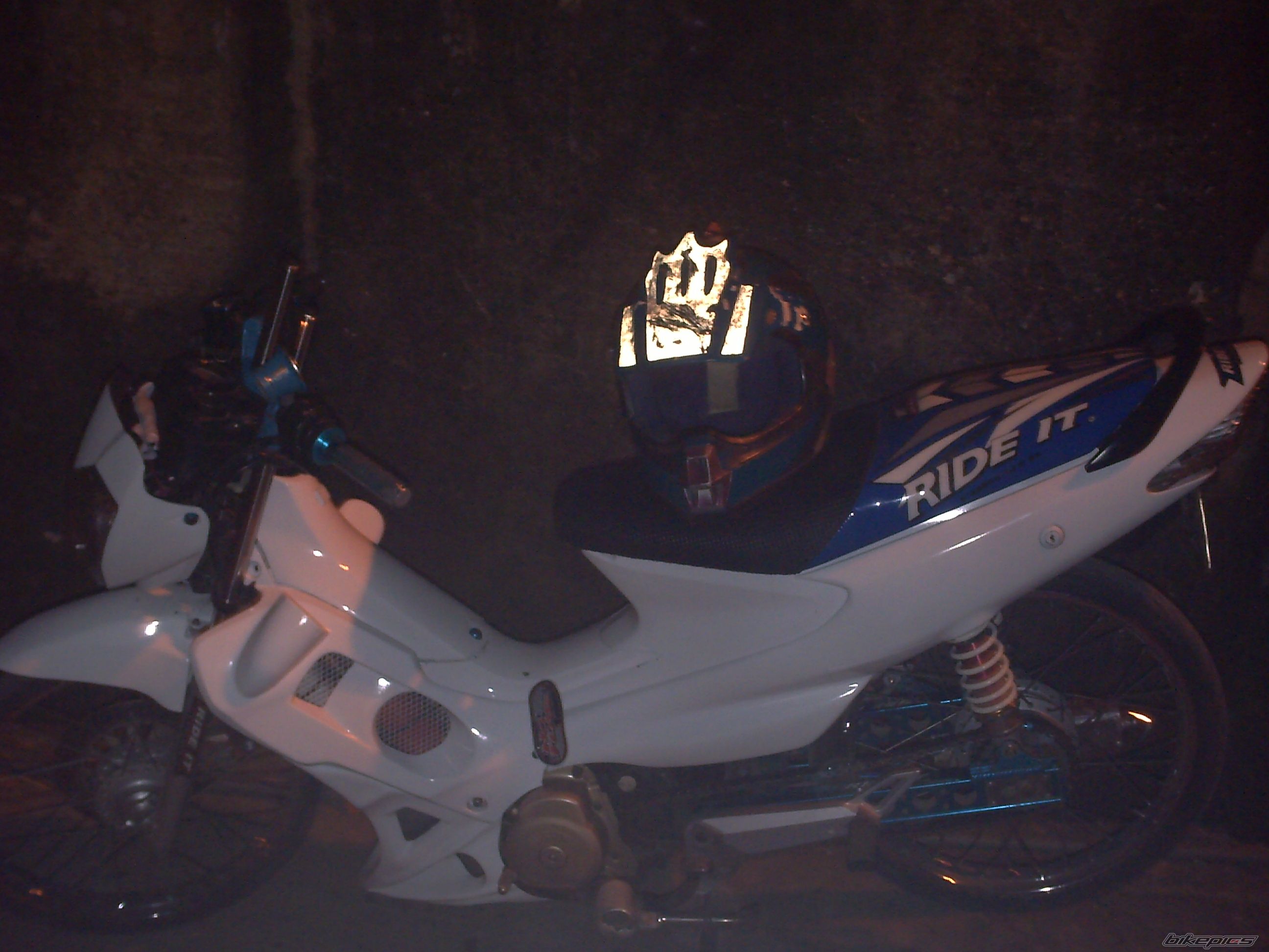 Bike Photo 1333003