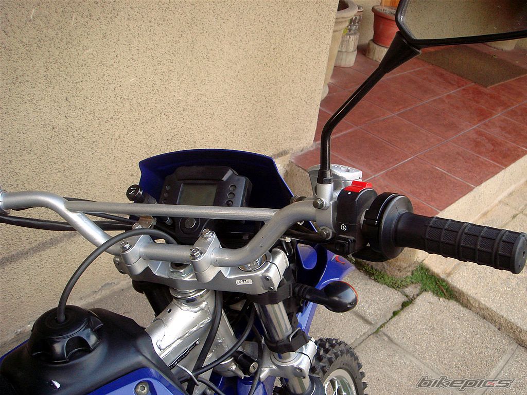 Bike Photo 1333004