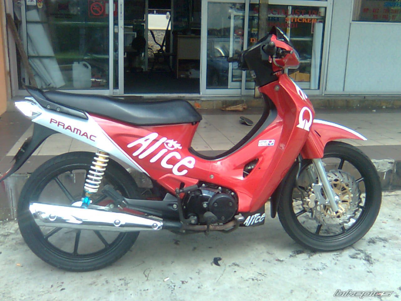 Bike Photo 1333006