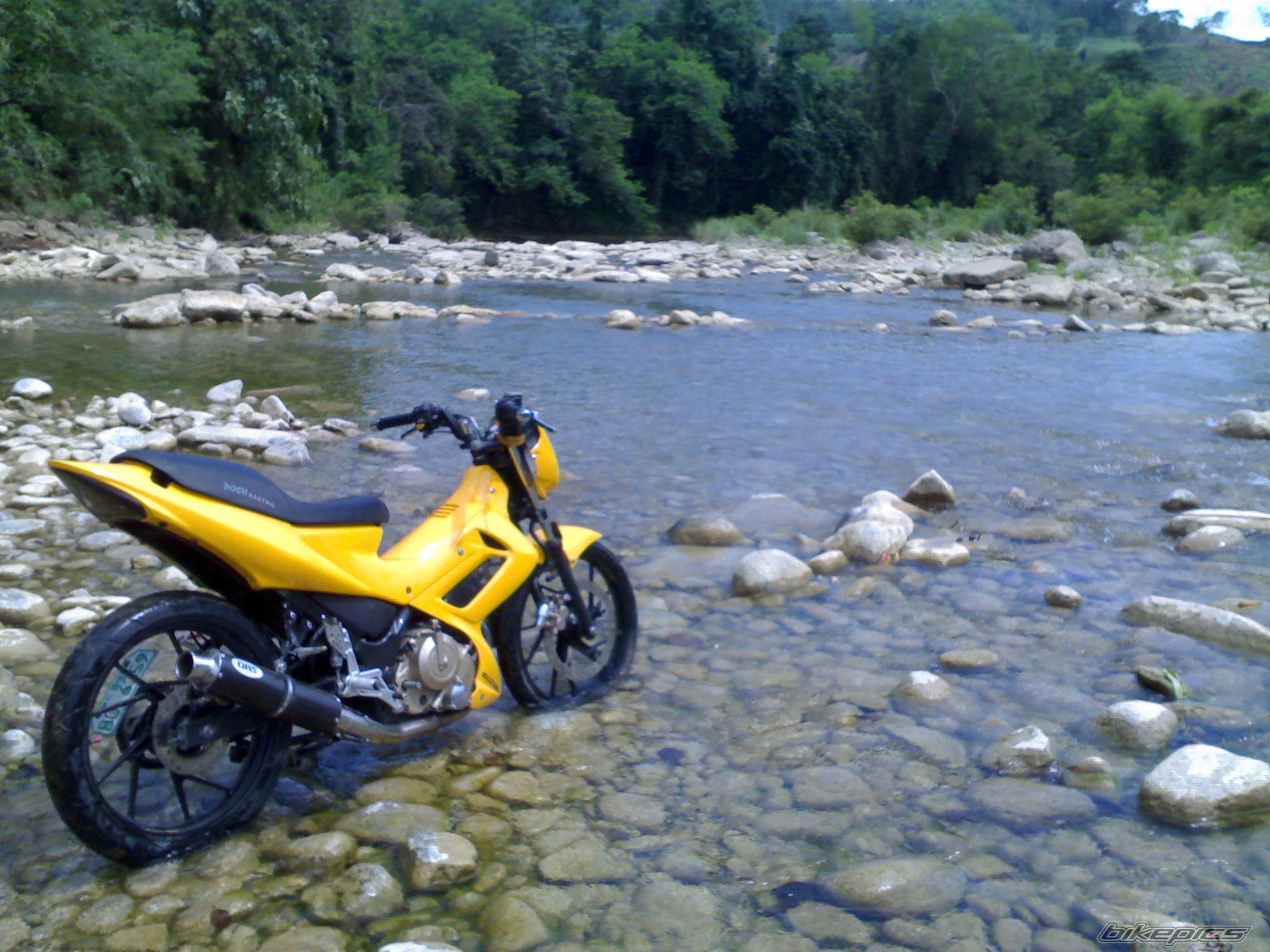 Bike Photo 1333011