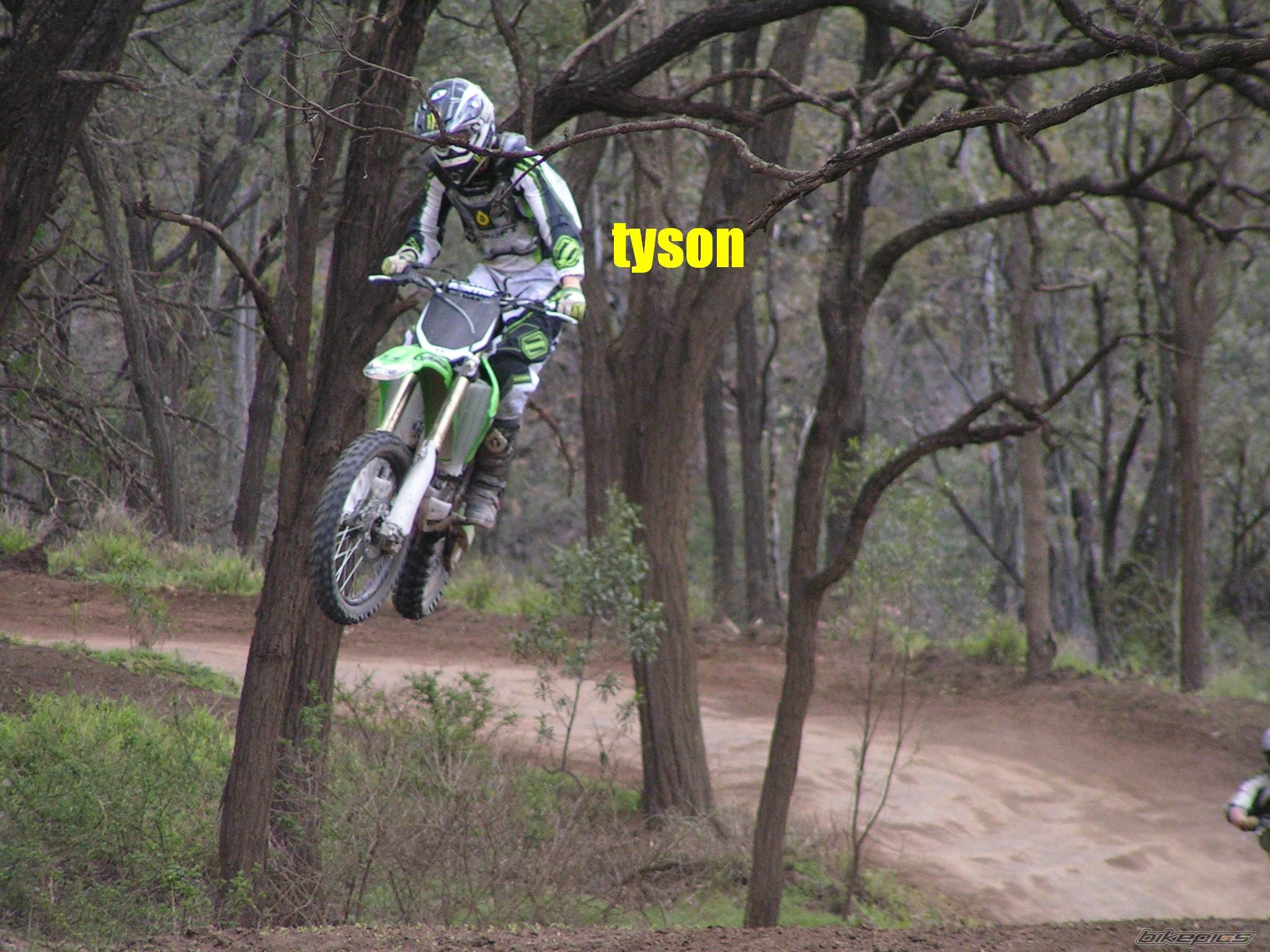 Bike Photo 1333014