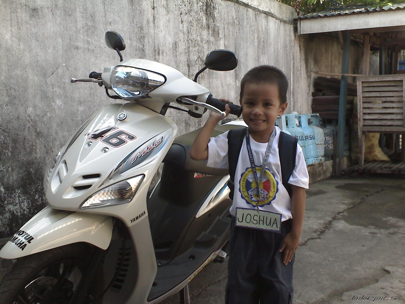 Bike Photo 1333018