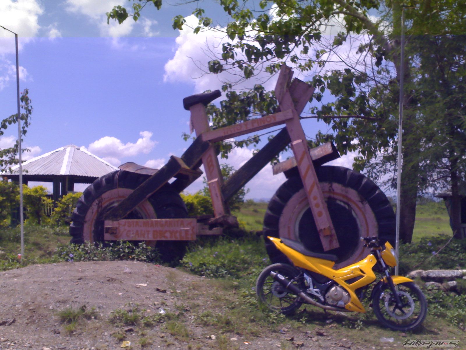 Bike Photo 1333019