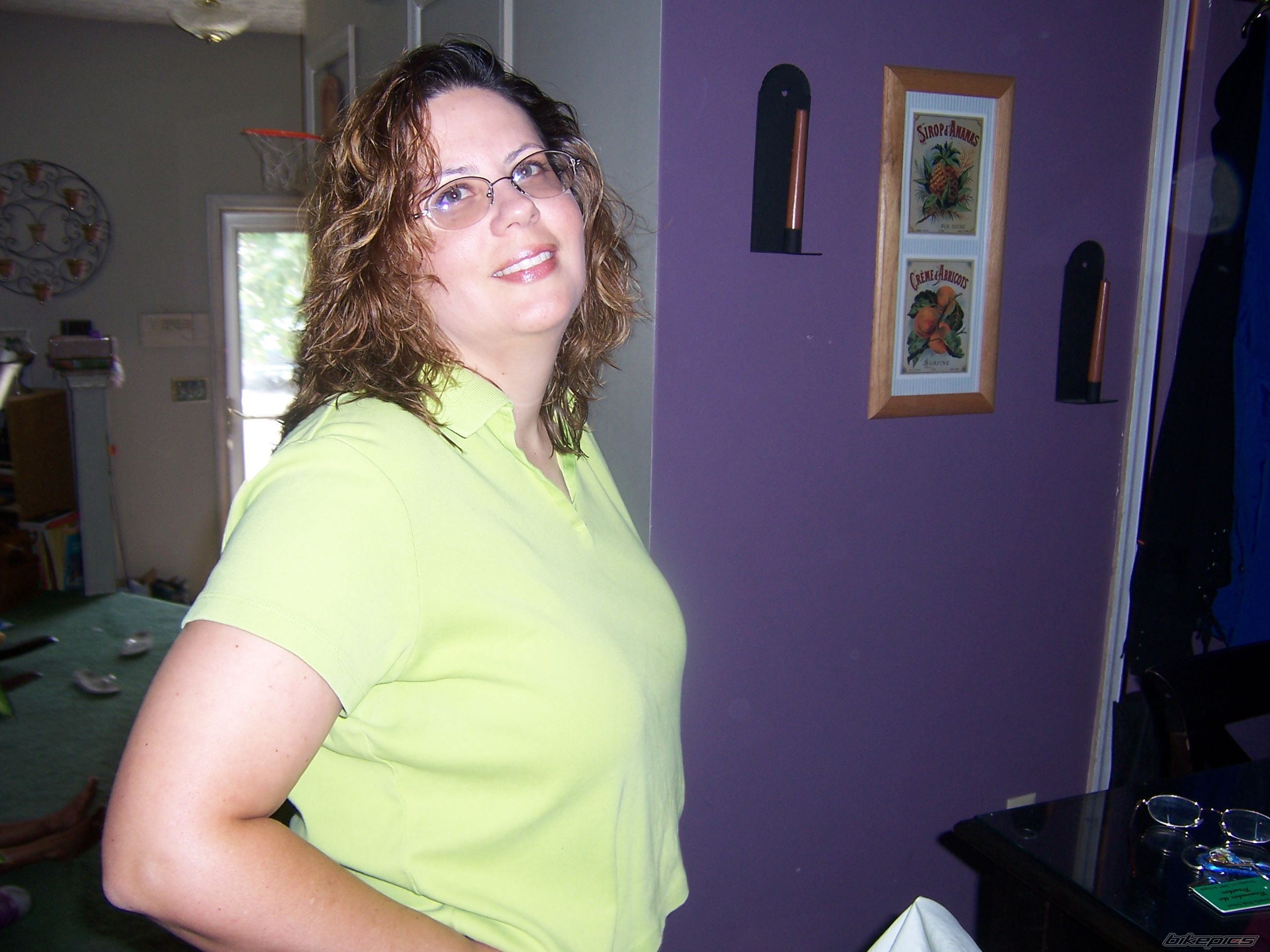 Photo 1333020