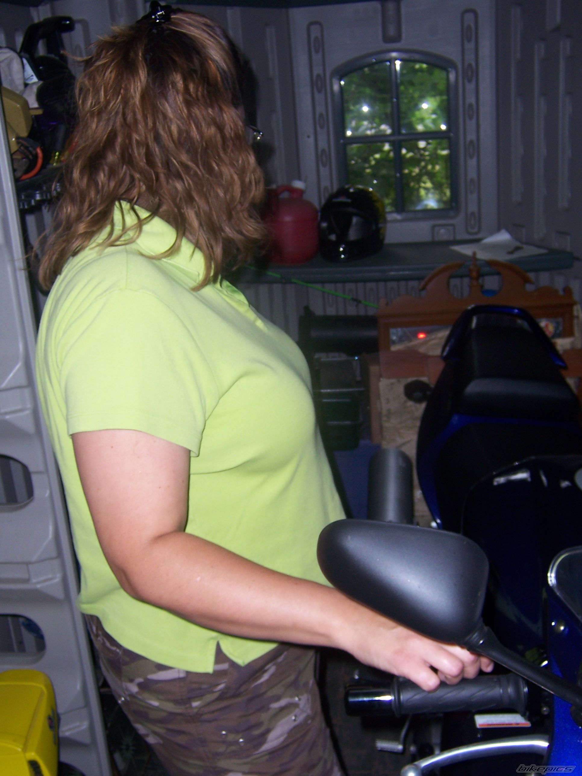 Photo 1333021