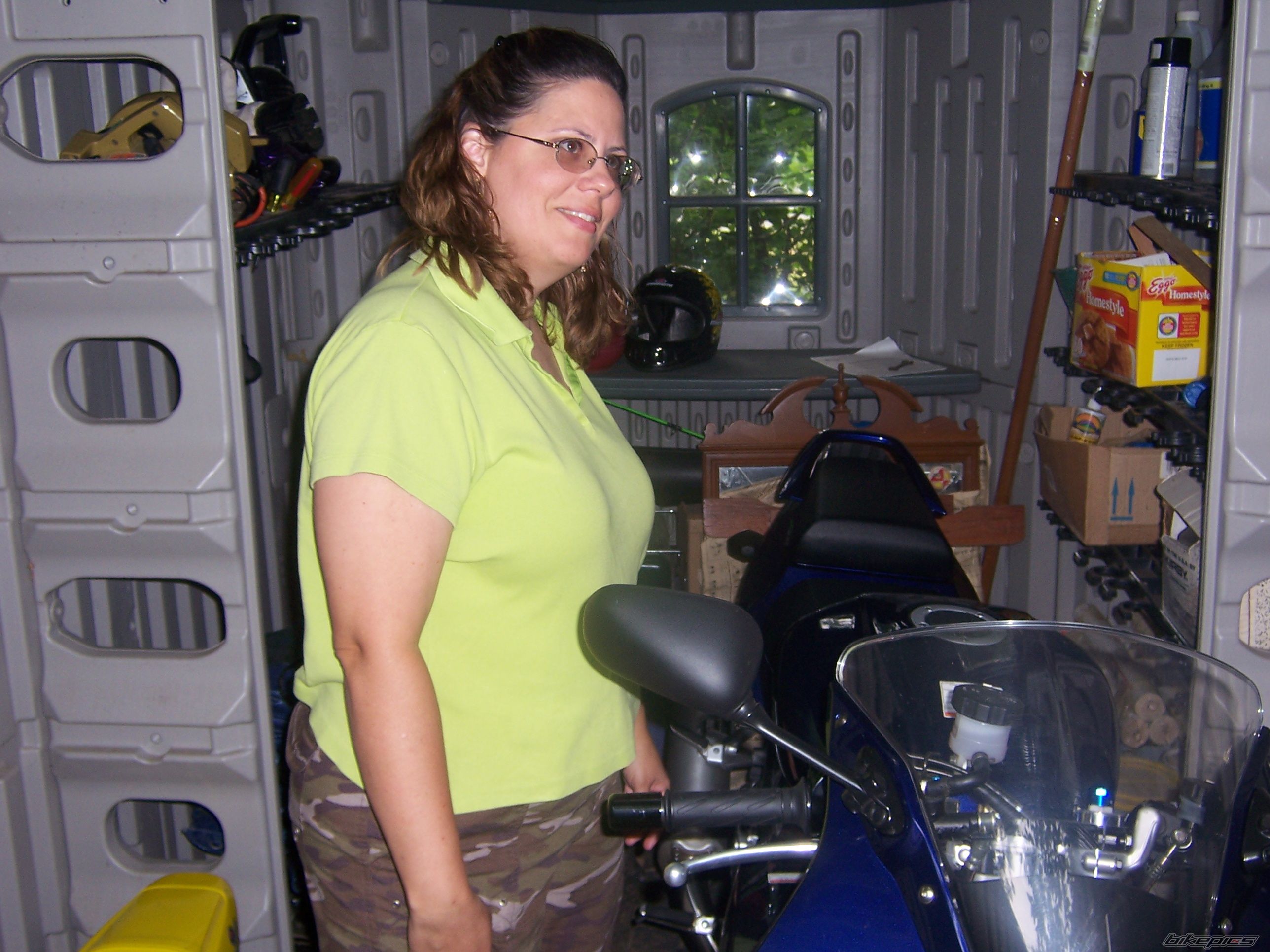Photo 1333022