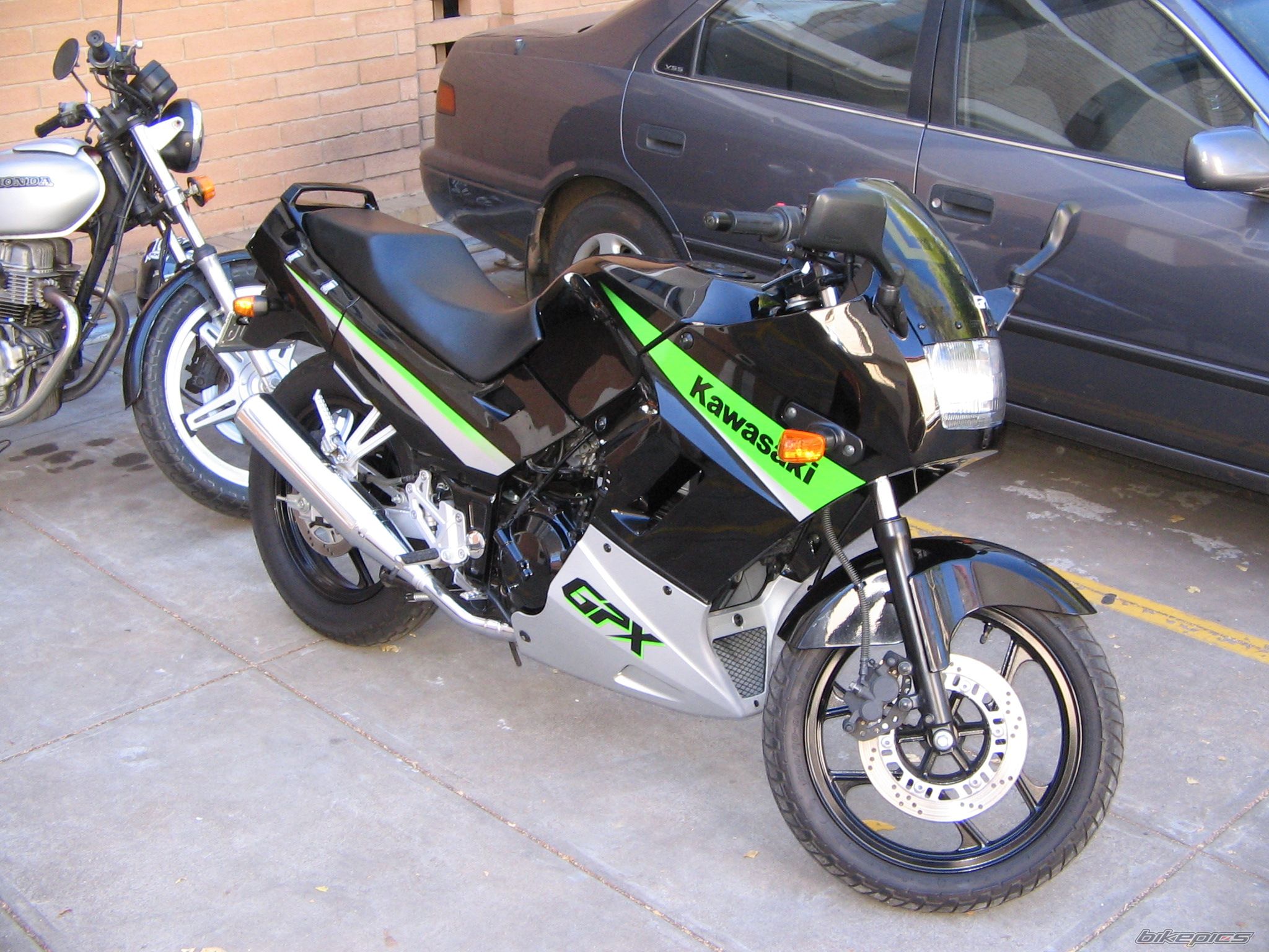 Bike Photo 1333027