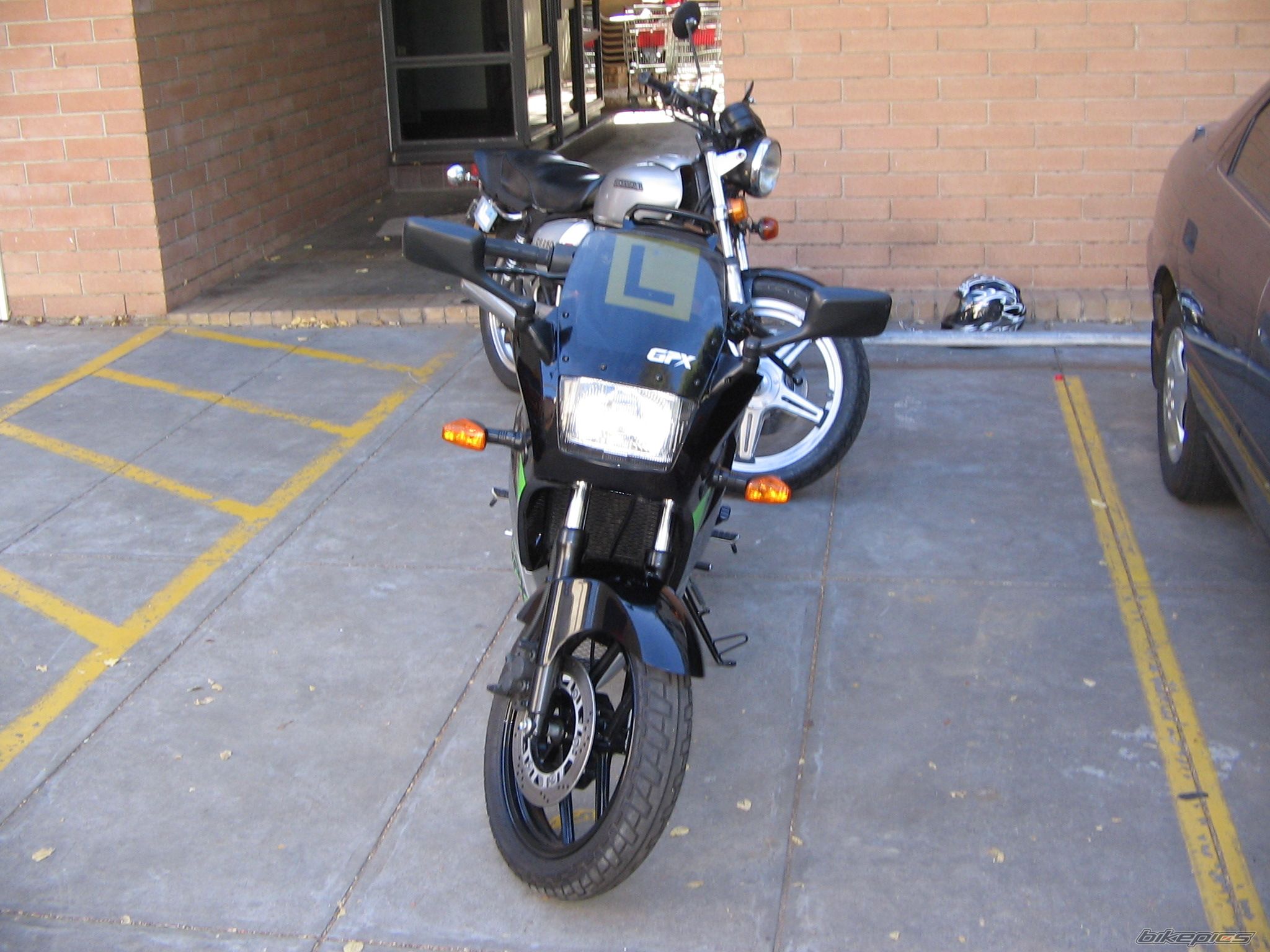Photo 1333028