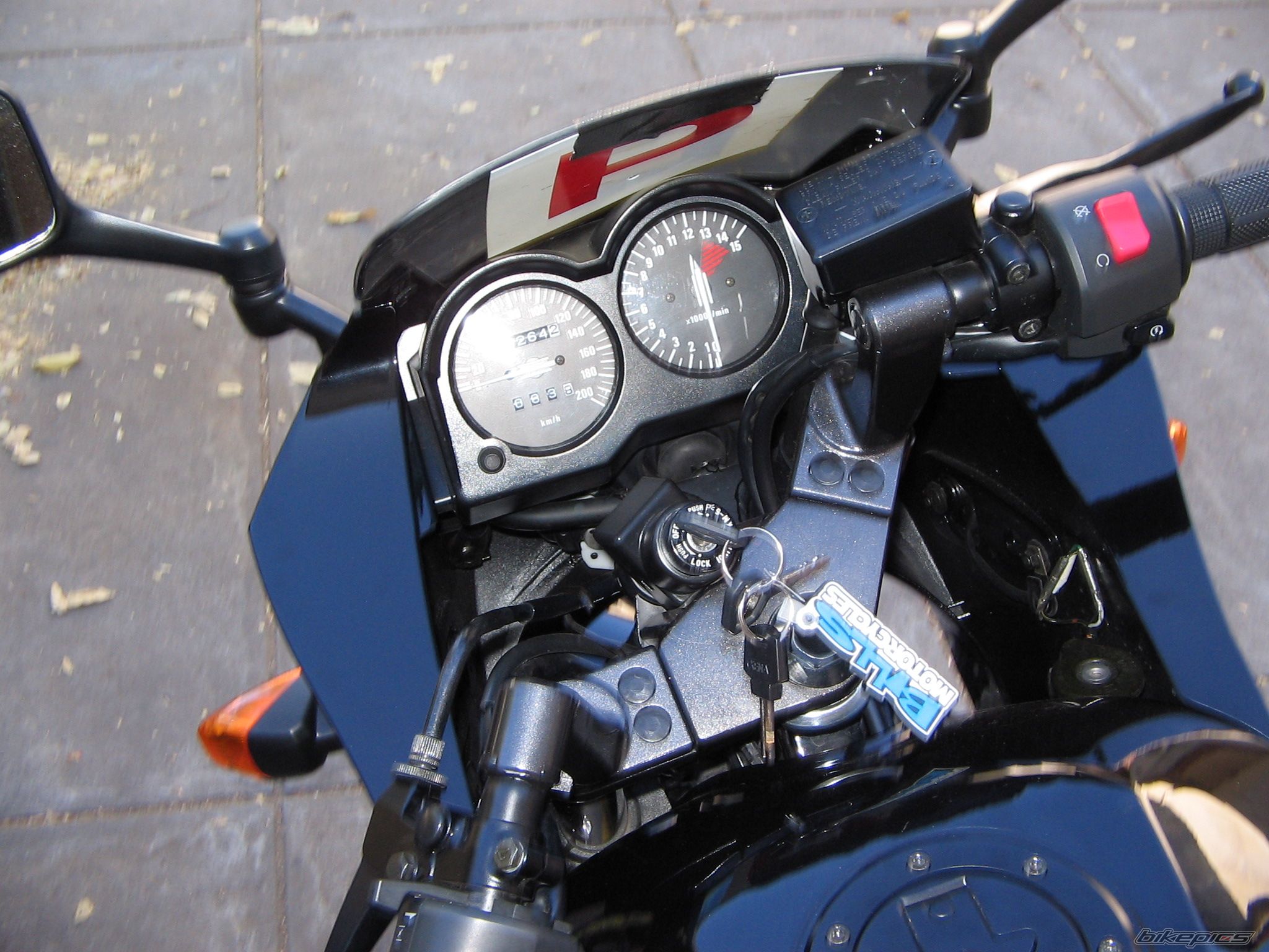 Bike Photo 1333029