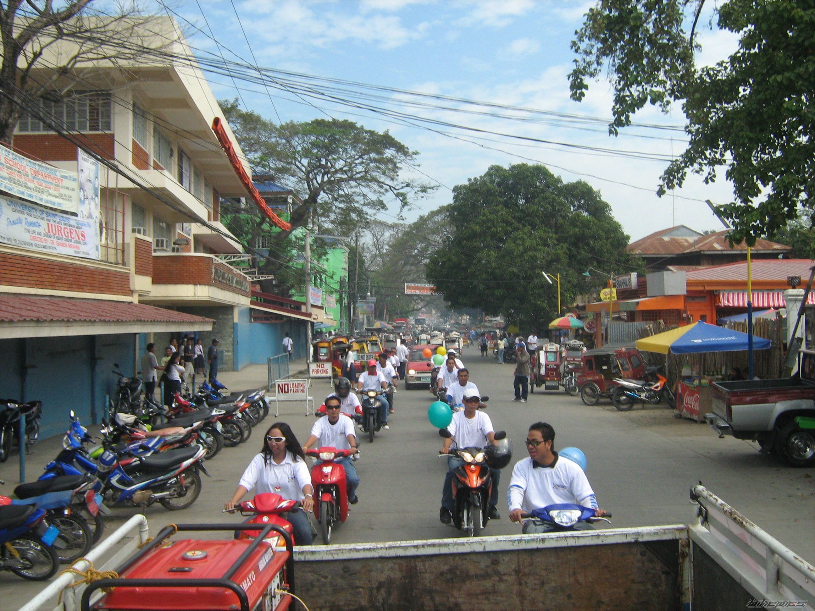 Bike Photo 1333030