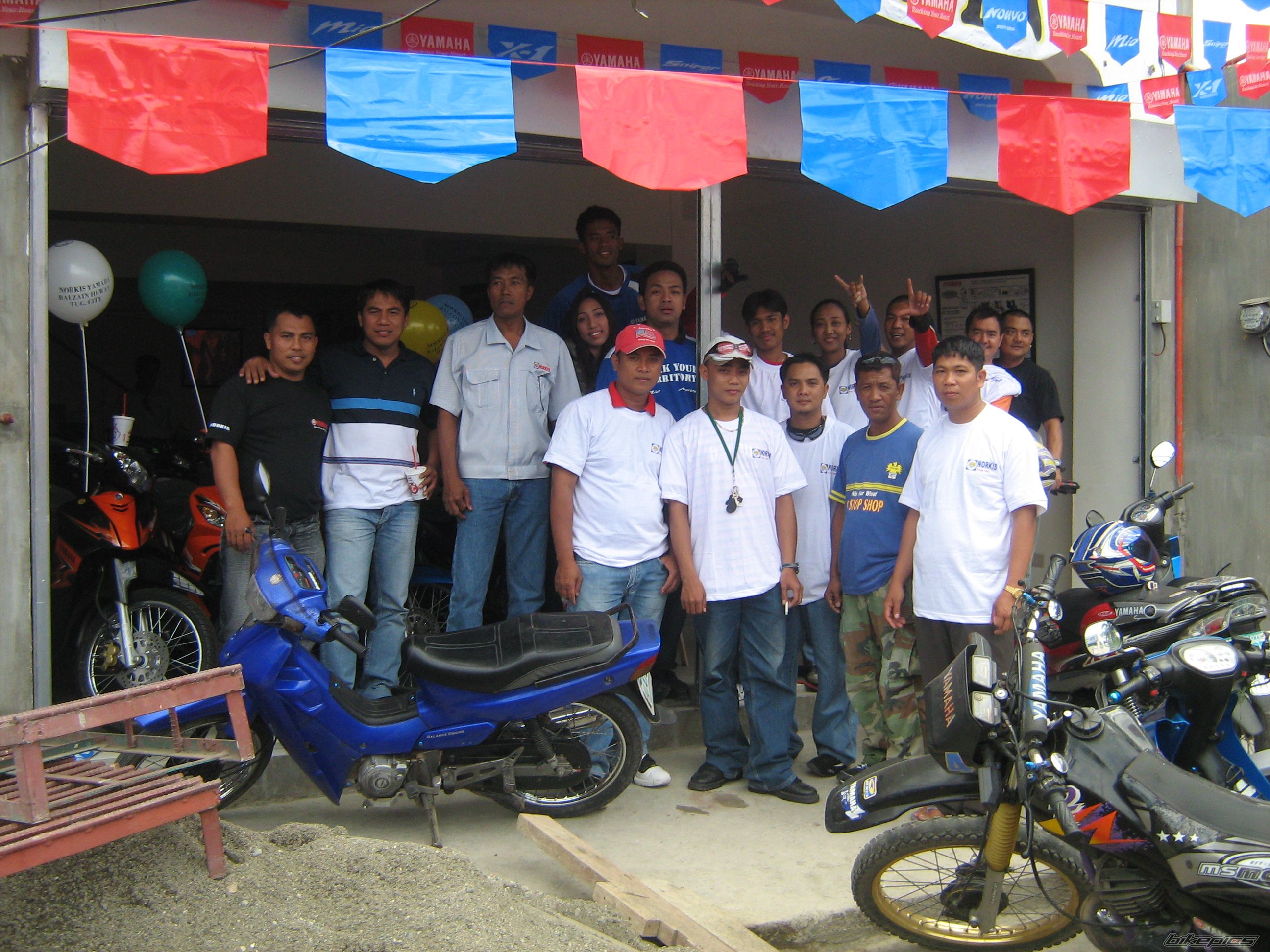 Bike Photo 1333033