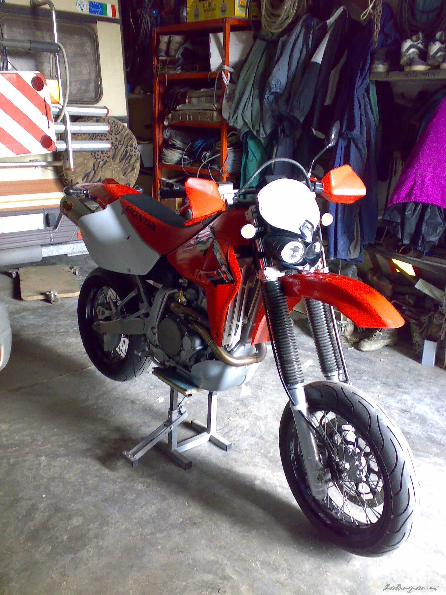Photo 1333038