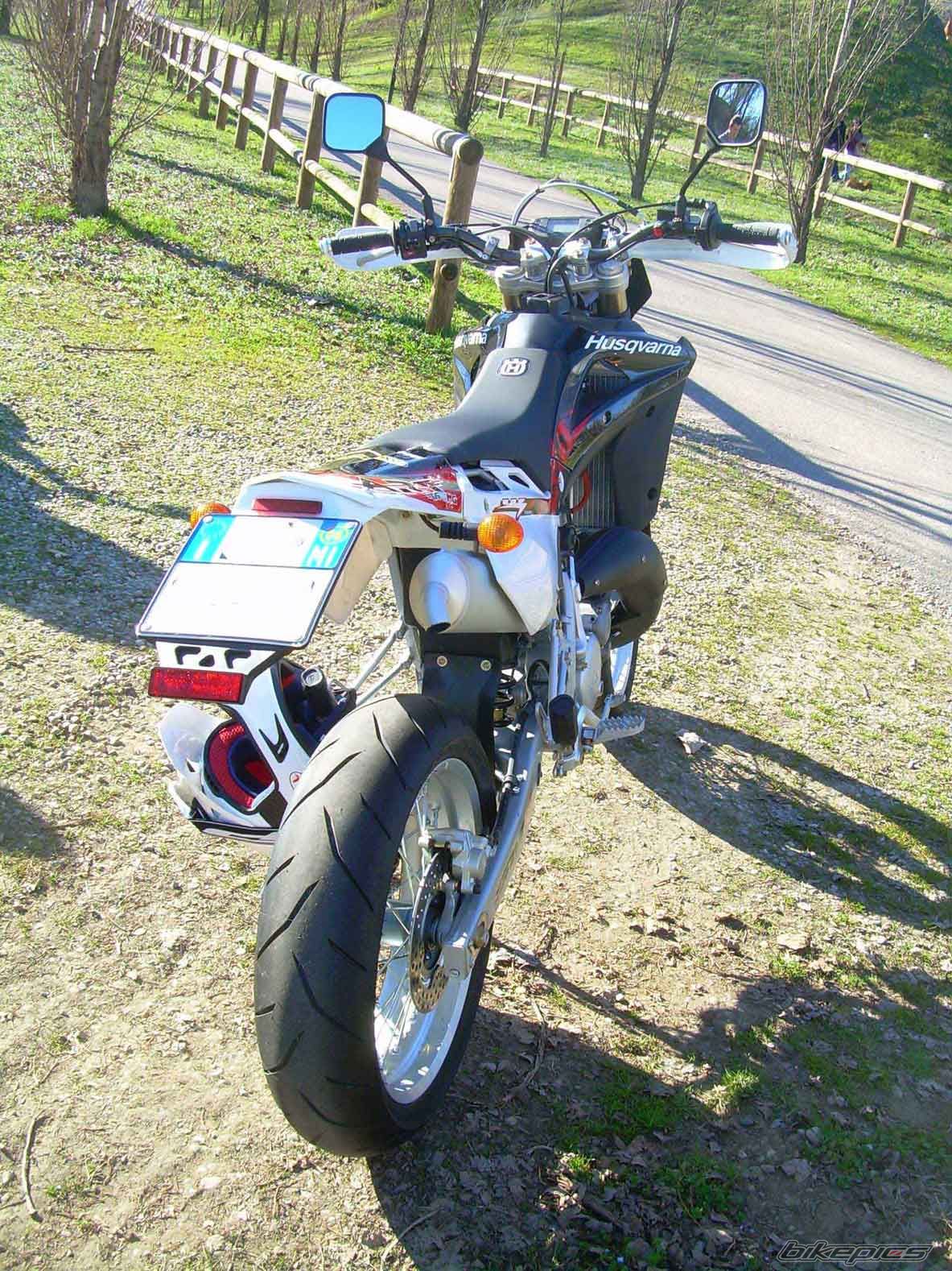 Photo 1333047