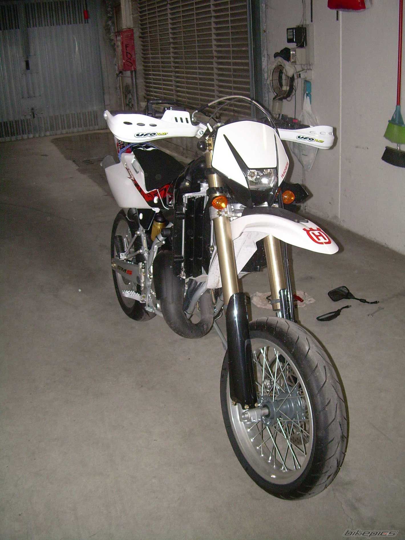 Photo 1333050