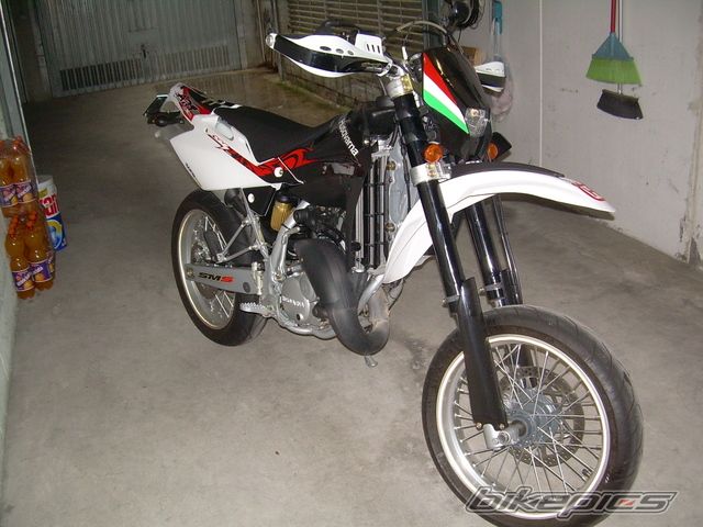 Photo 1333058