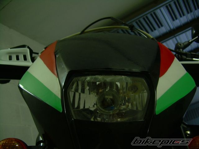 Photo 1333059
