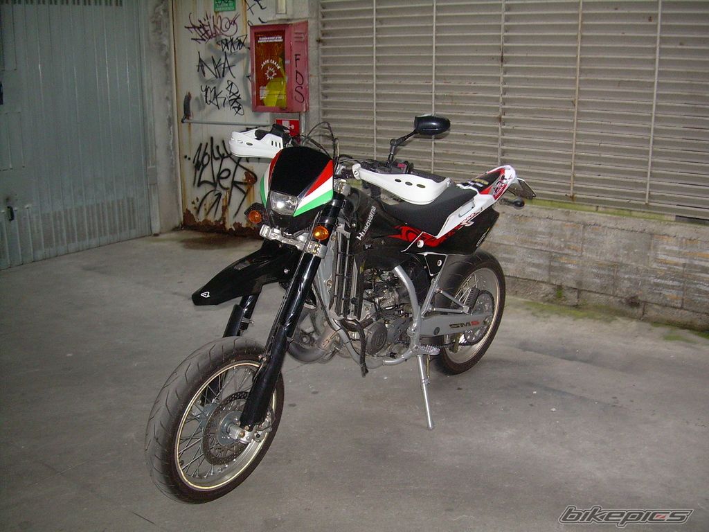 Photo 1333062