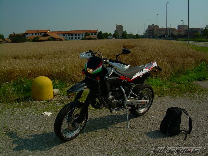 Photo 1333063