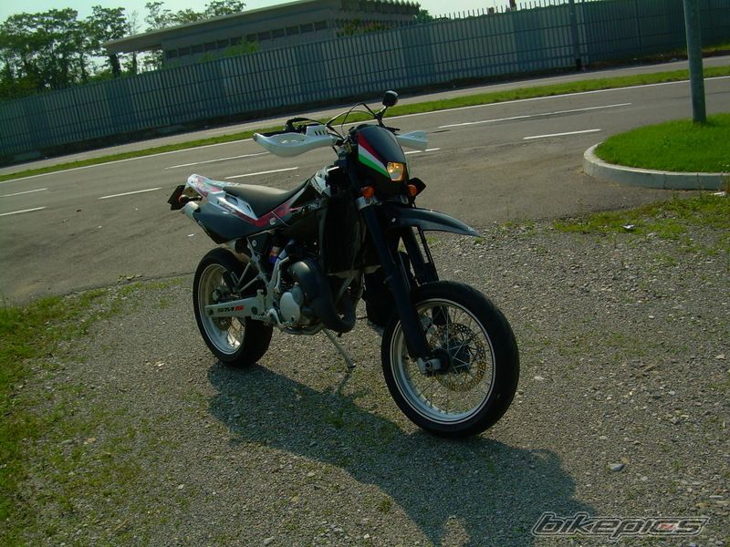 Photo 1333064