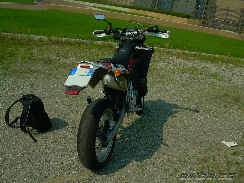 Photo 1333065