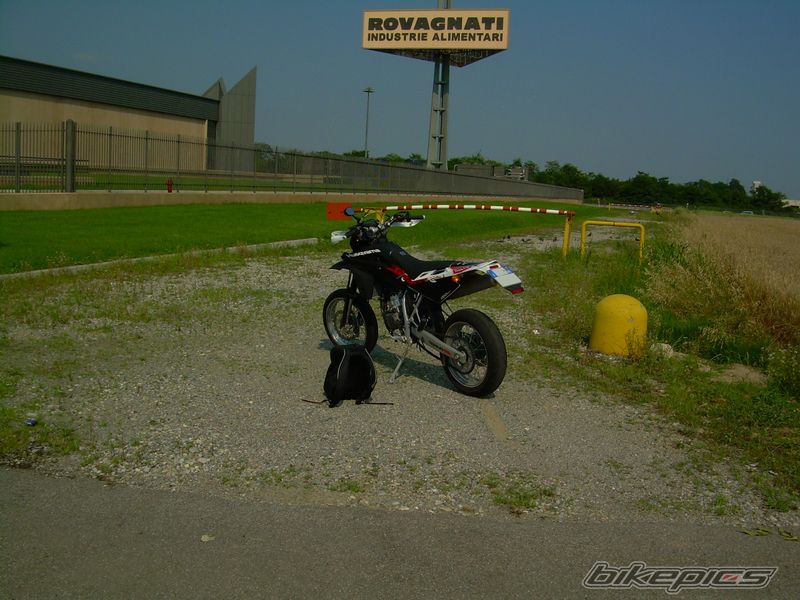 Photo 1333066