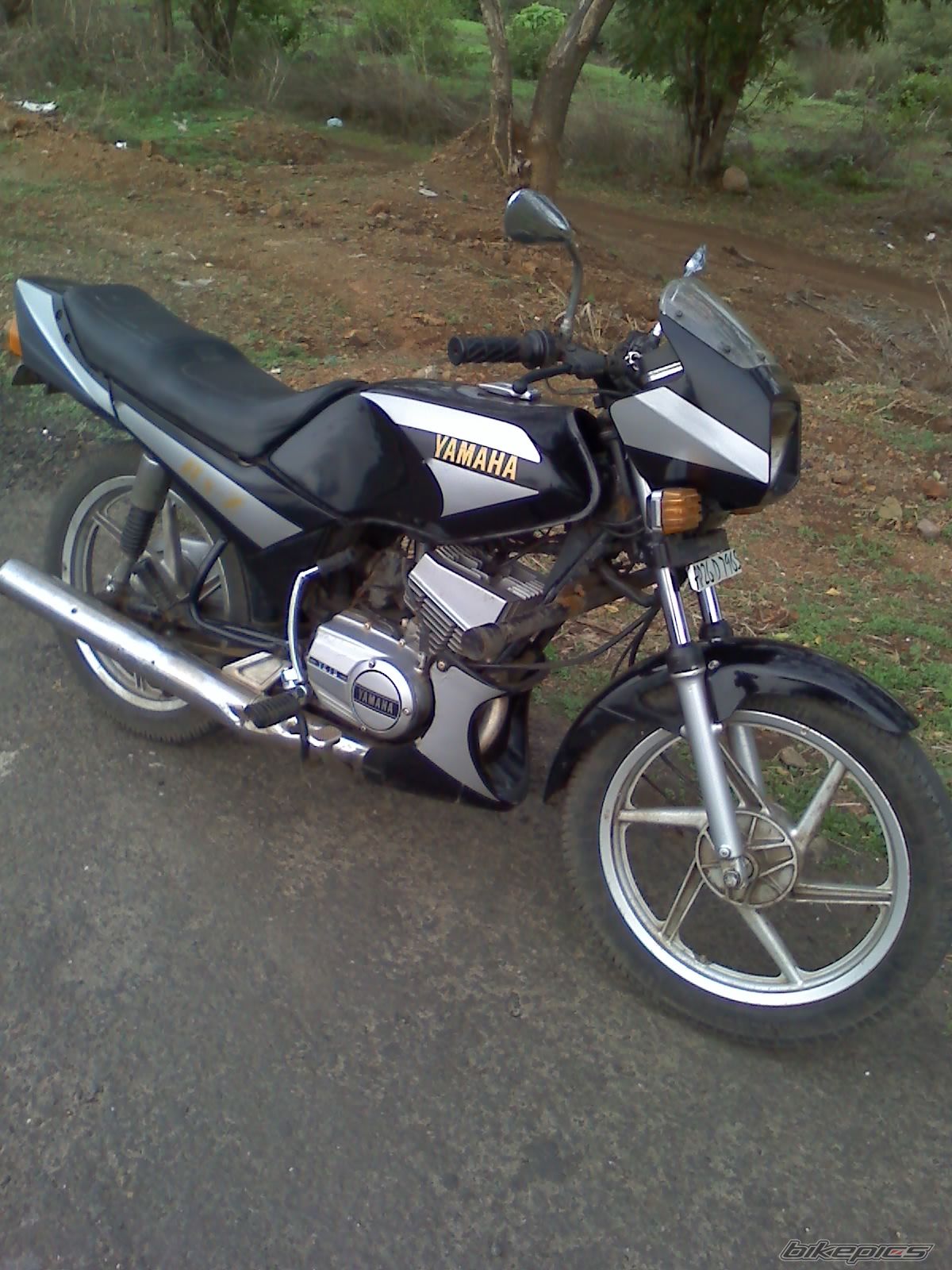 Photo 1333067