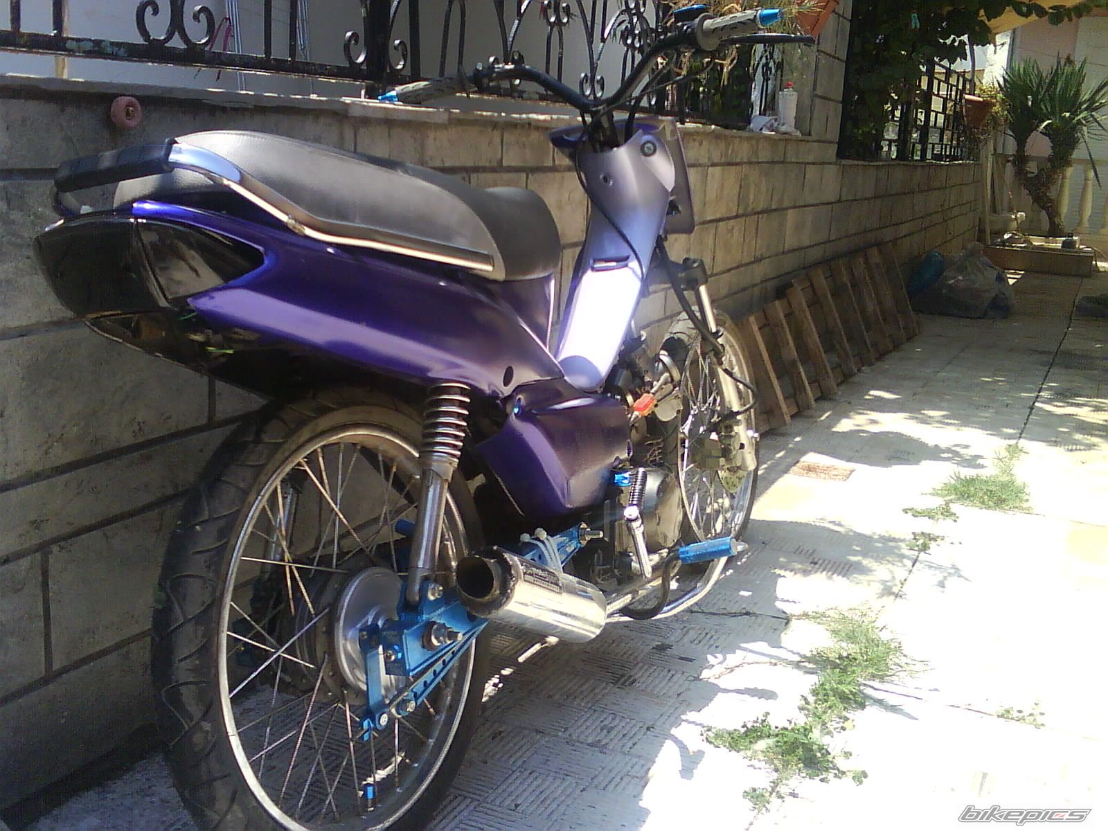Photo 1333097
