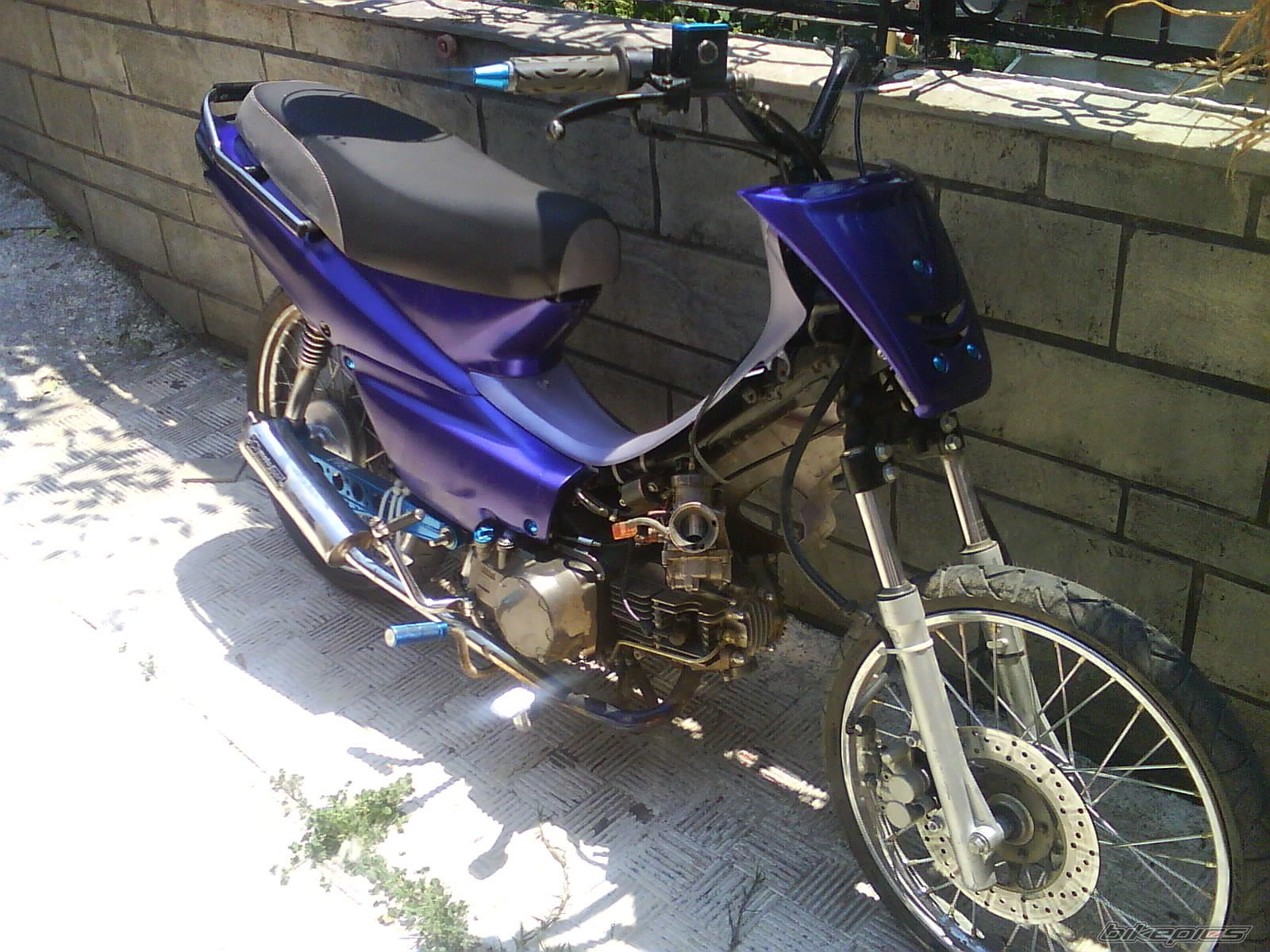 Photo 1333098