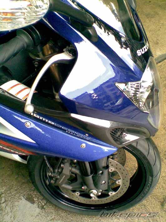 Bike Photo 1333102