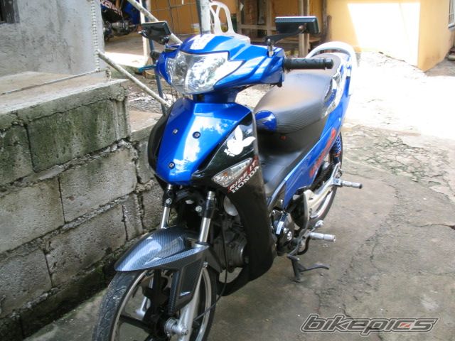Photo 1333110