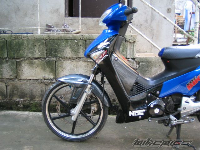 Photo 1333111