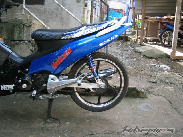 Photo 1333112