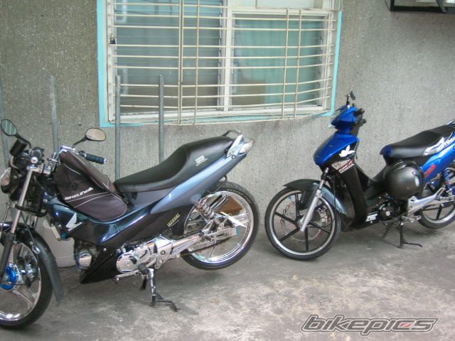 Photo 1333117