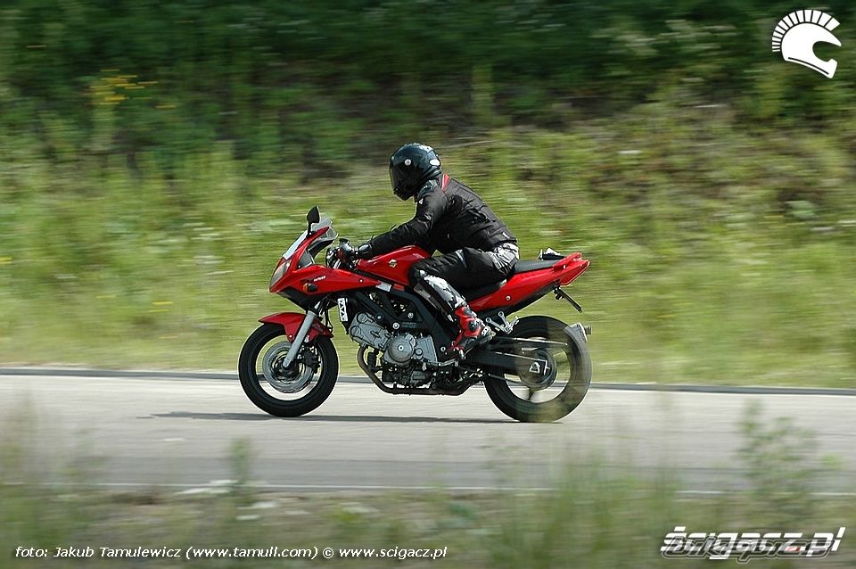 Bike Photo 1333119