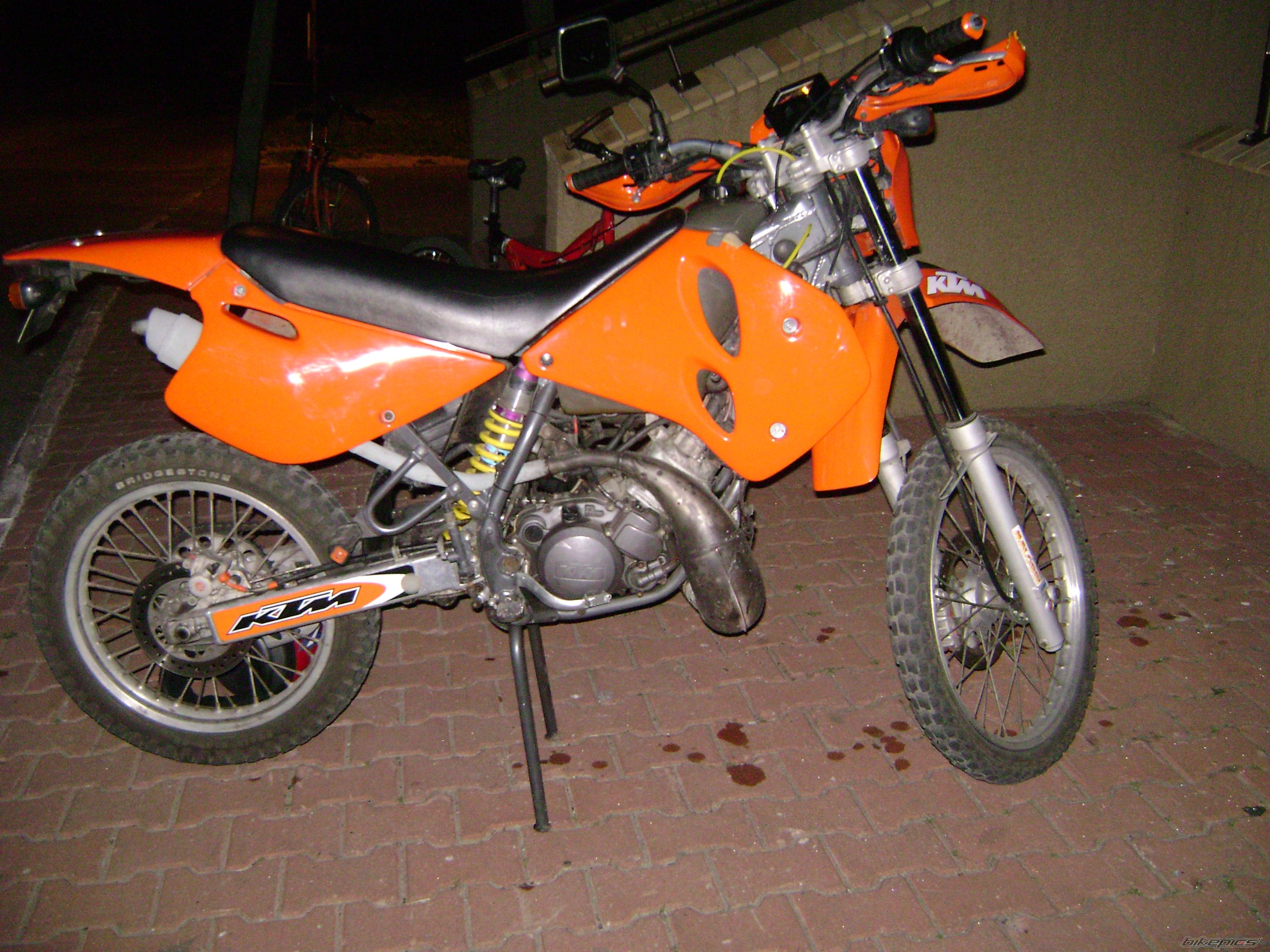 Bike Photo 1333126