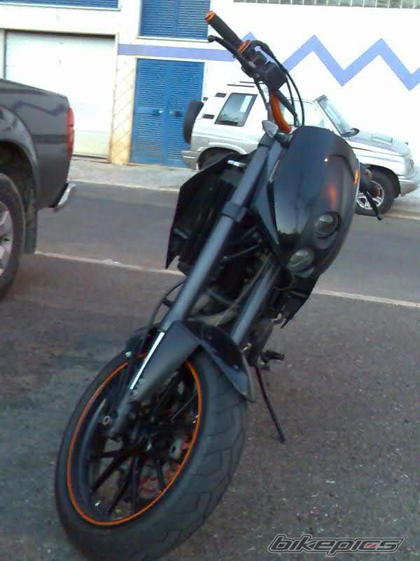 Bike Photo 1333133