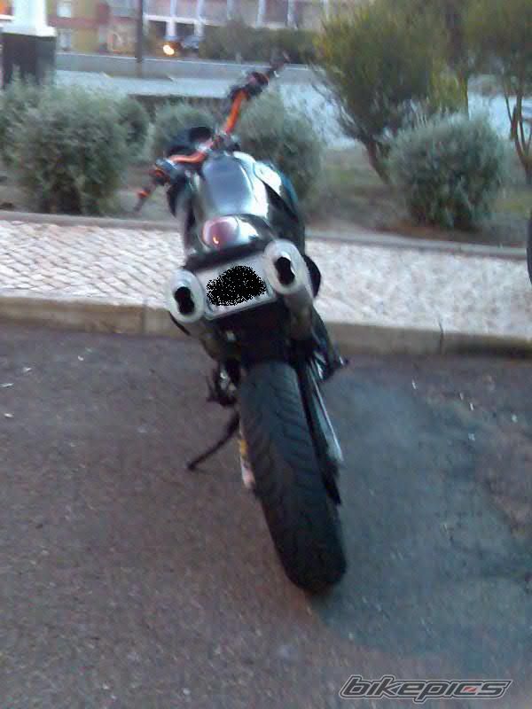 Bike Photo 1333134